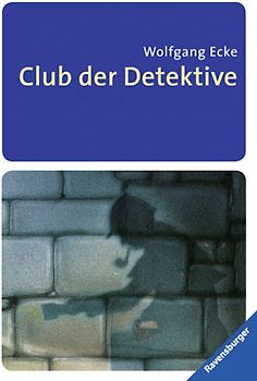 Club der Detektive