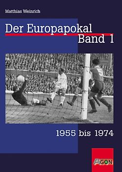 Der Europapokal I