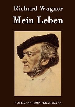 Mein Leben