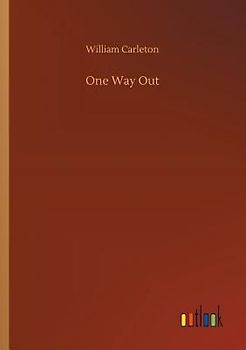 One Way Out