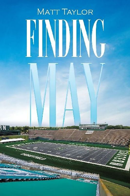 Finding May
