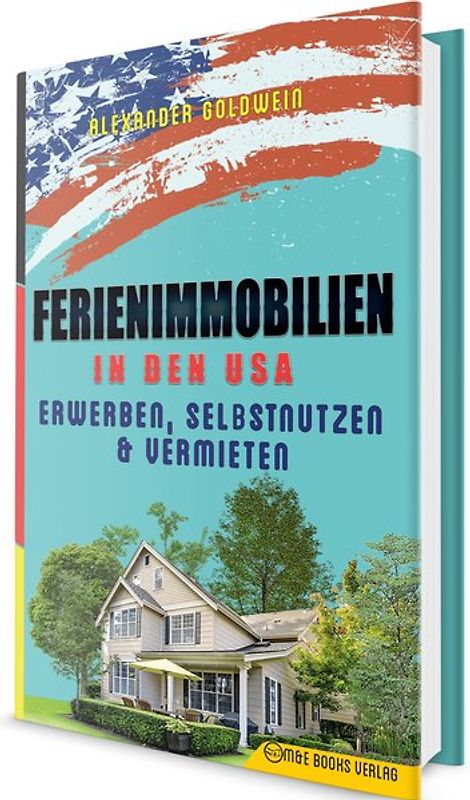 Ferienimmobilien in den USA