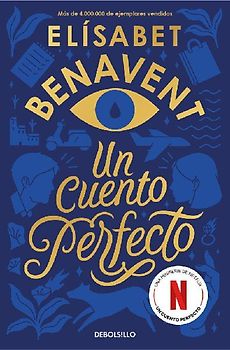 Un cuento perfecto
