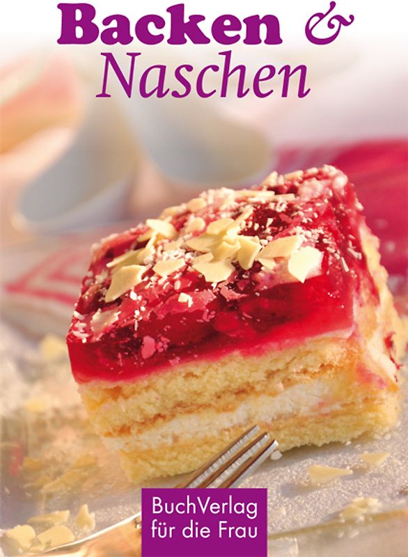 Backen & Naschen