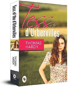 Tess of the D' Urbervilles