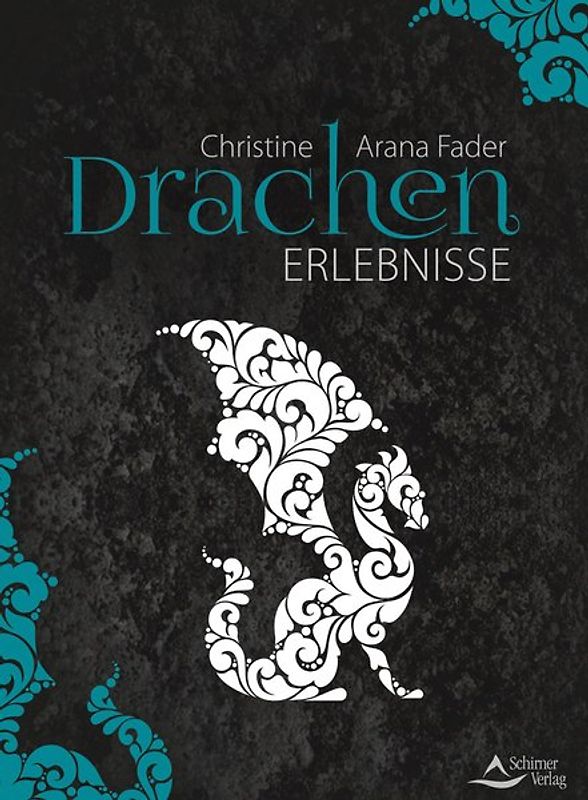 Drachen-Erlebnisse
