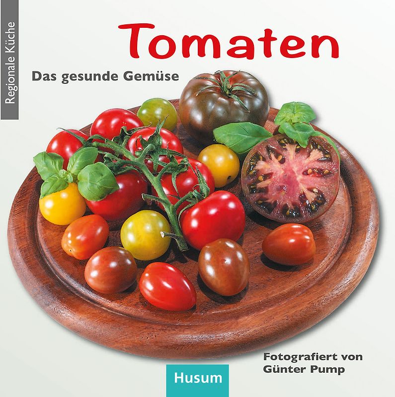 Tomaten