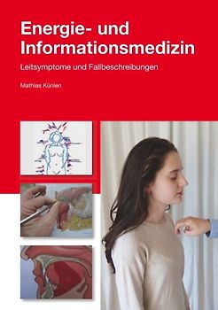 Leitsymptome in der Aurachirurgie Band 12