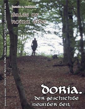 doria. der geschichte neunter teil.