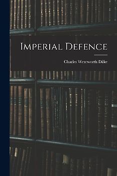 Imperial Defence