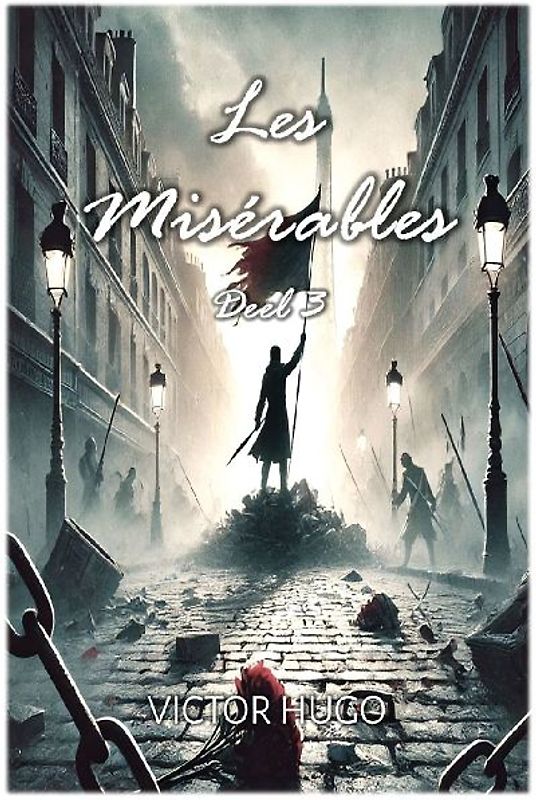 Les Misérables
