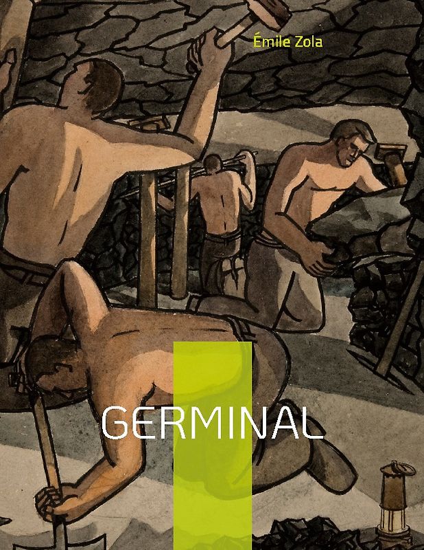 Germinal