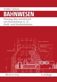 Bahnwesen