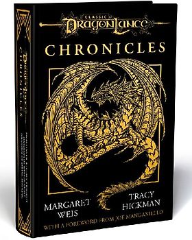 Dragonlance Chronicles