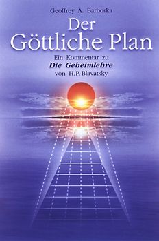 Der Göttliche Plan