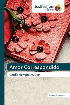 Amor Correspondido