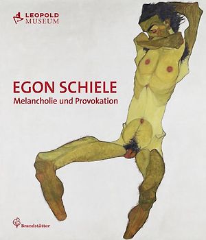 Egon Schiele