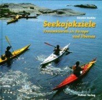 Volkskundliches aus Sachsen-Anhalt