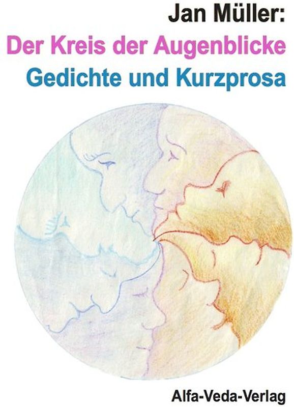 Der Kreis der Augenblicke
