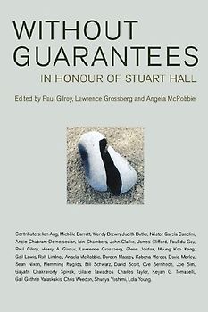 Without Guarantees