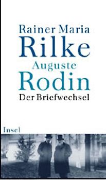 Augenblicke der Leidenschaft