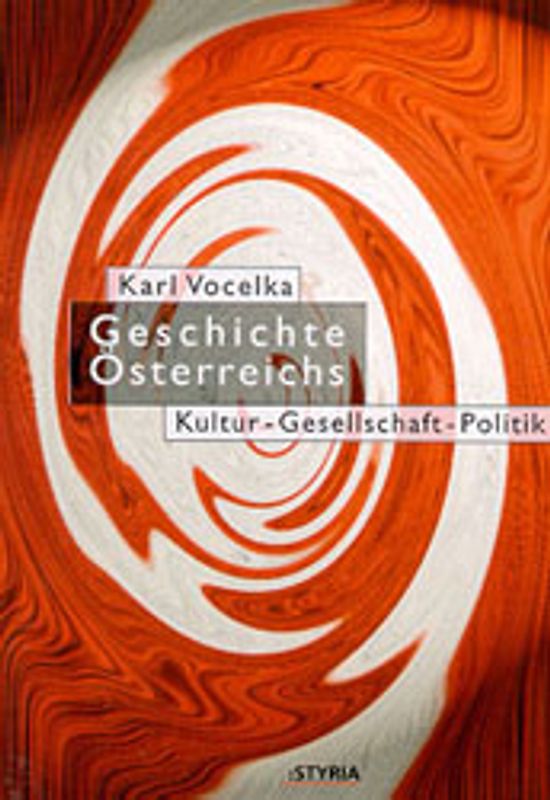 Geschichte Österreichs