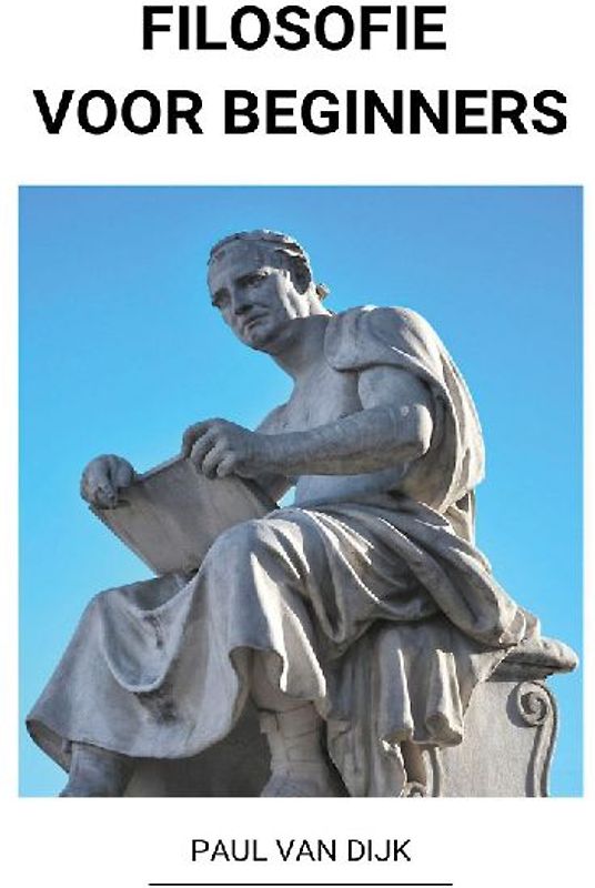 Filosofie voor Beginners