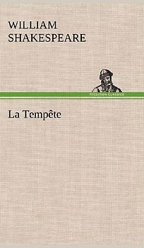 La Tempête