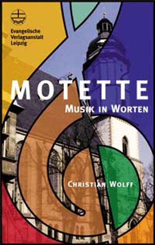 Motette
