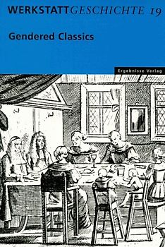 Gendered Classics