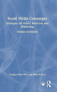 Social Media Campaigns