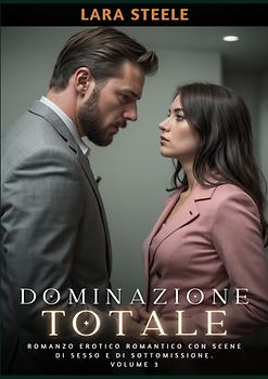 Dominazione Totale
