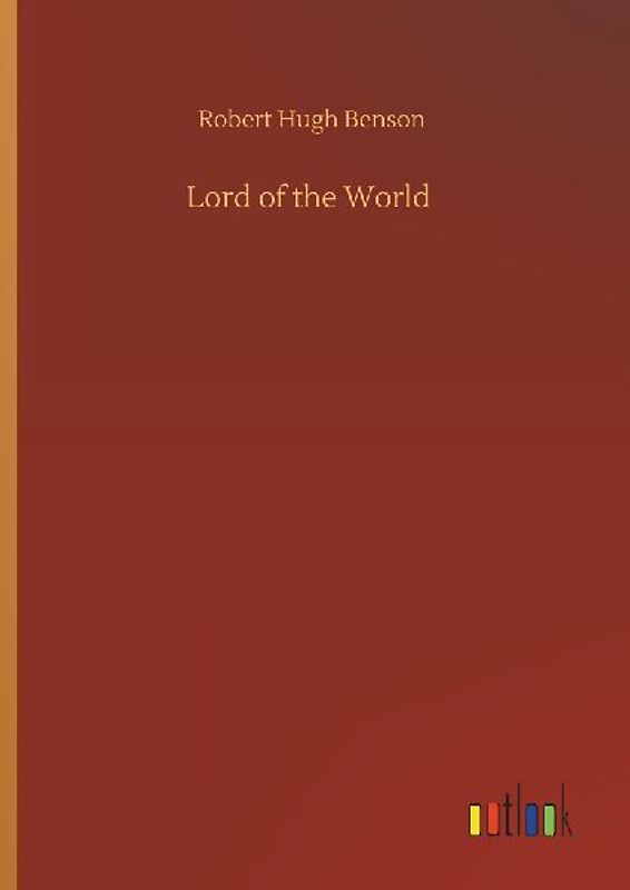 Lord of the World