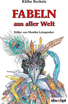 Fabeln aus aller Welt