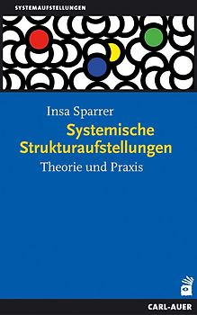 Systemische Strukturaufstellungen