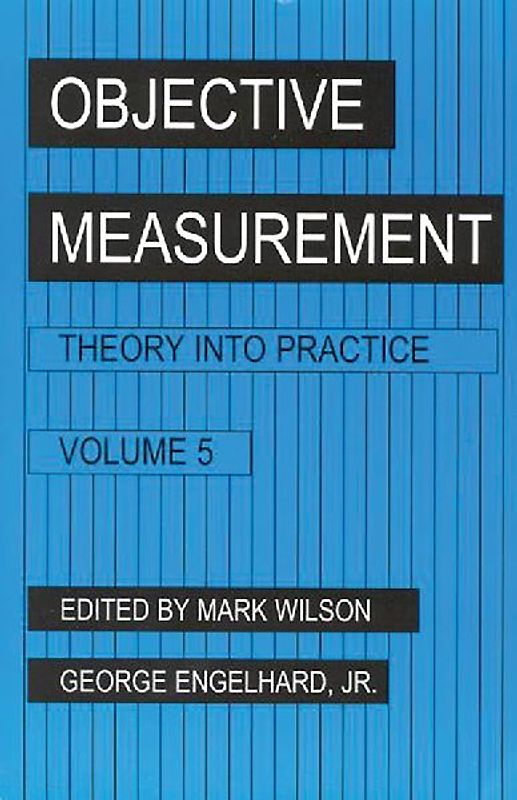 Objective Measurement