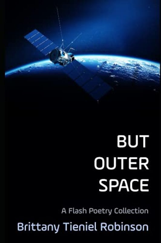 But Outer Space
