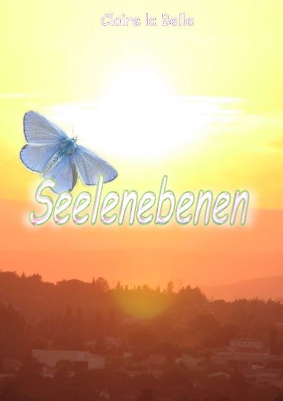 Seelenebenen