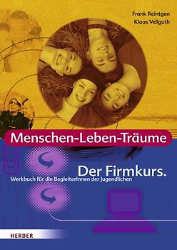 Menschen-Leben-Träume