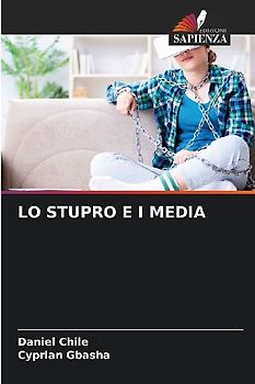 LO STUPRO E I MEDIA