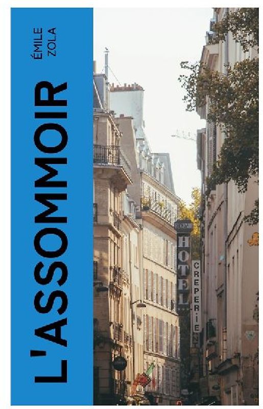 L'Assommoir