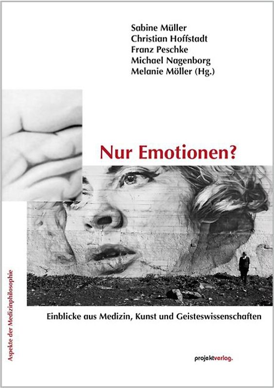 Nur Emotionen?