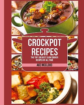 Crockpot Recipes
