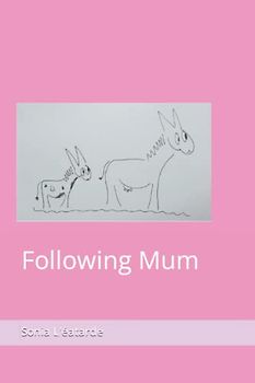 Following Mum