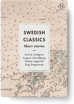 Swedish Classics