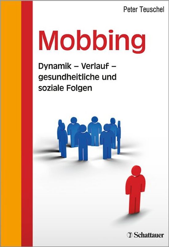 Mobbing