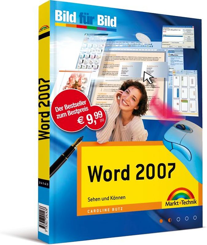 Word 2007