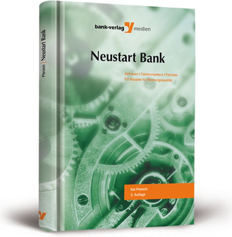 Neustart Bank