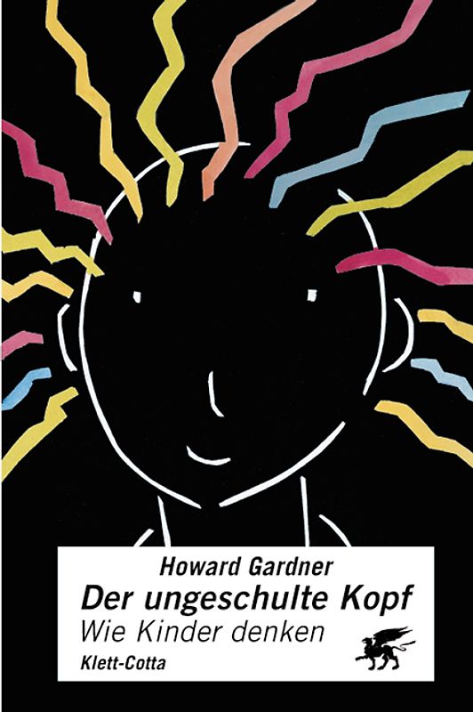 Der ungeschulte Kopf