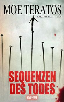 Sequenzen des Todes